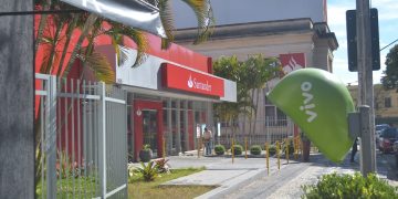 Bancos abrirão no feriadão,  mas orientação é priorizar atendimento virtual