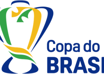 Mirassol e Bragantino duelam pela Copa do Brasil em Cariacica