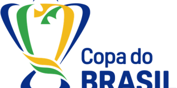 Mirassol e Bragantino duelam pela Copa do Brasil em Cariacica