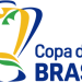 Mirassol e Bragantino duelam pela Copa do Brasil em Cariacica
