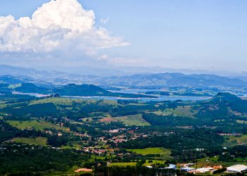 Novo ICMS Ecológico beneficia municípios com represas usadas para abastecimento público