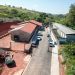 Iniciada fase de acabamento do Centro de Zoonoses