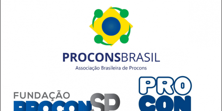 Procons de todo o Brasil realizam mutirão on-line para renegociar dívidas