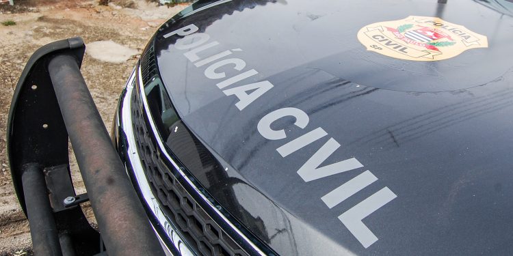 Feminicídio no Santa Lucia: DDM age rápido e prende assassino em menos de 15 horas após o crime