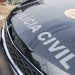 Feminicídio no Santa Lucia: DDM age rápido e prende assassino em menos de 15 horas após o crime