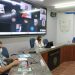 Vereadores aprovam criação do Conselho Municipal do Fundeb