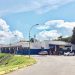 UPA Vila Davi atenderá exclusivamente pacientes com síndrome gripal
