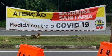 Semana Santa: Para evitar turistas Prefeitura antecipa feriados e fecha comércio no fim de semana