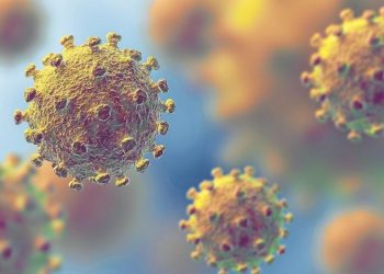 Pinhazinho deve endurecer medidas restritivas