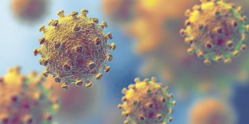 Pinhazinho deve endurecer medidas restritivas