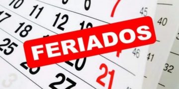 Prefeitura decreta feriadão e novas medidas da quarentena até dia 4 de abril