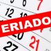 Prefeitura decreta feriadão e novas medidas da quarentena até dia 4 de abril
