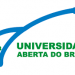 Polo UAB oferece pós-graduação gratuita
