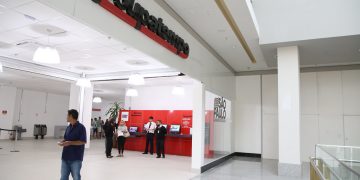 Poupatempo fecha temporariamente a partir desta terça-feira (2) 