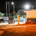 Em ritmo acelerado: Em um ano, Bragança já está perto de 200 mortes por Covid- 19