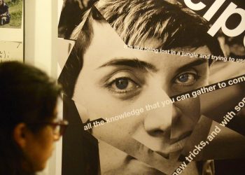 Mulheres ainda são minoria em cargos de liderança e na ciência