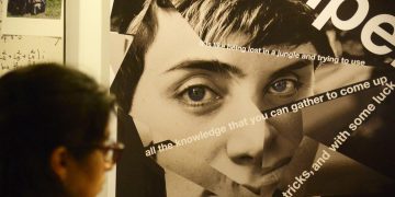 Mulheres ainda são minoria em cargos de liderança e na ciência