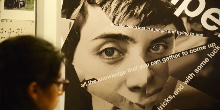 Mulheres ainda são minoria em cargos de liderança e na ciência