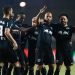 Bragantino avança na Copa do Brasil após vencer Mirassol