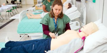 Estado vai custear leitos da USF e UPA Vila Davi