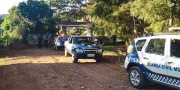 Operação “Combate à Proliferação do Covid-19” fez 470 inspeções