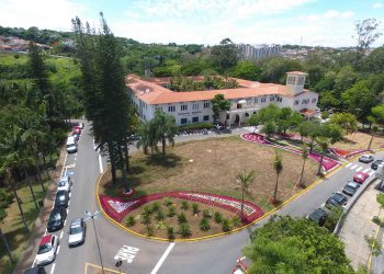 Arrecadação tributária  do município cresce 22,2% no 1º trimestre