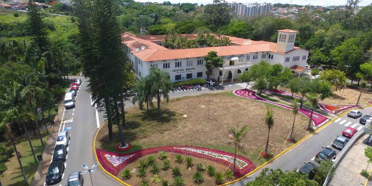 Arrecadação tributária  do município cresce 22,2% no 1º trimestre