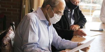 Lei que institui Programa Emergencial de Auxílio-Desemprego já está em vigor