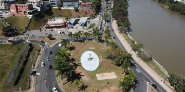 Rotatória do Taboão: Alterações viárias visam reduzir congestionamentos