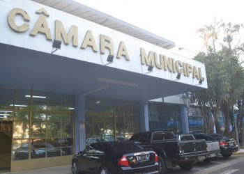 Entre as 5 maiores cidades: Bragança tem a segunda Câmara mais cara da região