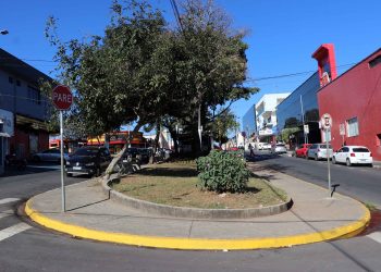 Bragança Digital: Mais de 4 mil pessoas cadastradas para a internet gratuita