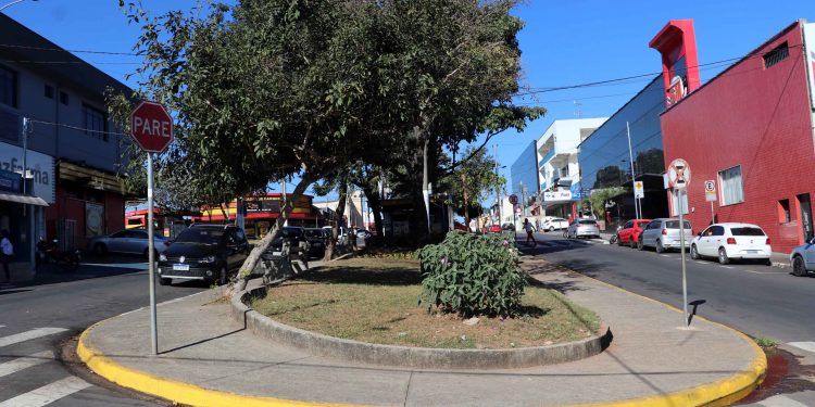 Bragança Digital: Mais de 4 mil pessoas cadastradas para a internet gratuita