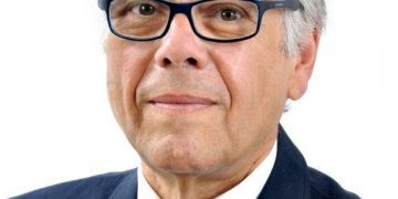 Falece o vereador Paulo Mário