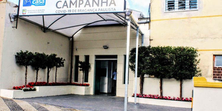 Mais sete pessoas morreram pela Covid em apenas dois dias