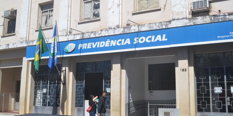 INSS concede benefício por meio da internet sem perícia presencial