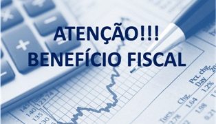 Prefeitura anuncia pacote de benefícios fiscais