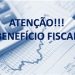 Prefeitura anuncia pacote de benefícios fiscais
