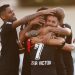 Bragantino vence e avança para a terceira fase na Copa Brasil
