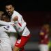 Vitória sobre o Tolima marca estreia do Bragantino na Copa Sul-Americana