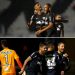 Bragantino bate seu maior rival, em sua melhor apresentação: 2 x 0 na Ponte Preta