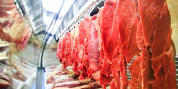 Entenda porque a carne, óleo de soja e arroz estão tão caros