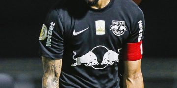 Com titulares, Bragantino tenta liderança isolada amanhã diante do Emelc