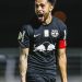 Com titulares, Bragantino tenta liderança isolada amanhã diante do Emelc