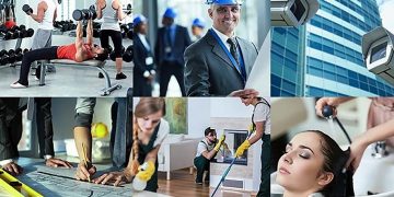 Setor de Serviços representa 61% do PIB de Bragança