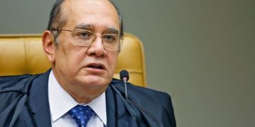 STF mantem suspensa realização de cultos religiosos em SP