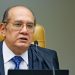 STF mantem suspensa realização de cultos religiosos em SP