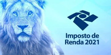 Entrega de declarações do IR este ano é mais rápida em Bragança