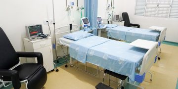 Curados da Covid-19 passam de 11 mil em Bragança