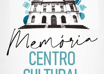 “Memórias – Centro Cultural Teatro Carlos Gomes”:  Última semana para participar do Projeto Fotográfico