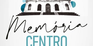 “Memórias – Centro Cultural Teatro Carlos Gomes”:  Última semana para participar do Projeto Fotográfico